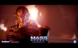 Saren_by_zaetak